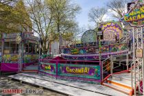 Mama Caramba (Jansen) - Bilder - Kirmes • © ummet-eck.de - Schön